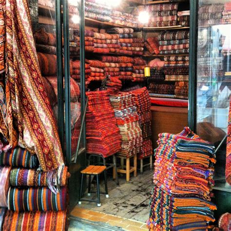 goyard istanbul location